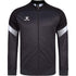 KELME Kids Costas Training Jacket